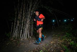 BIB: 
                            <button type="button" onclick="openModal(19397965)" class="btn btn-primary btn-sm float-right btn-popup" data-toggle="modal" data-target=".modal-high-quality">
                        <i class="fas fa-shopping-cart"></i> Add to Cart
                    </button>
                                            <button type="button" onclick="isThisMe(19397965, true)" class="btn btn-success btn-sm float-right btn-popup btn-isme hidden" data-toggle="tooltip" data-placement="bottom" title="นี่คือรูปของคุณใช่ไหม คลิกที่นี่เพื่อเอาเข้าอัลบั้ม">
                        <i class="fas fa-plus"></i> Add to album
                    </button>
                    <button type="button" onclick="isThisMe(19397965, false)" class="btn btn-warning btn-sm float-right btn-popup btn-isnotme hidden">
                        <i class="fas fa-ban"></i> Remove from album
                    </button>